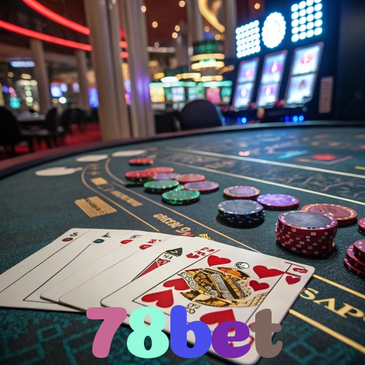 78bet