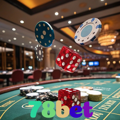 78bet
