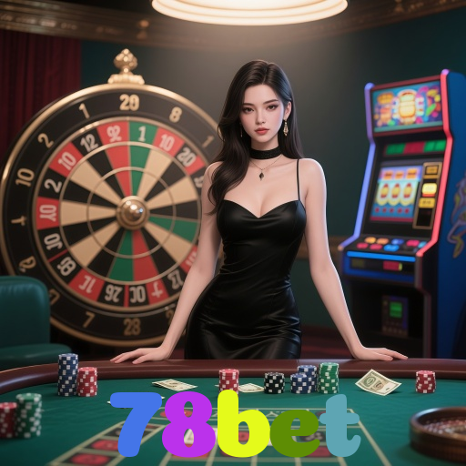 78bet