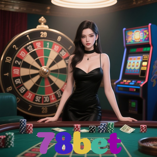 78bet