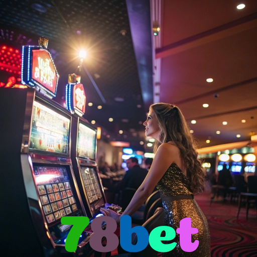 78bet