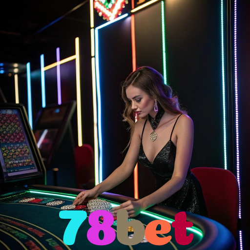78bet