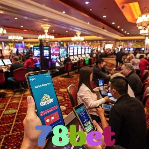 78bet