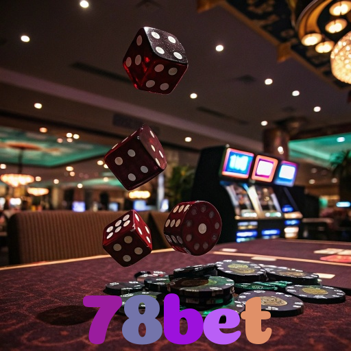 78bet