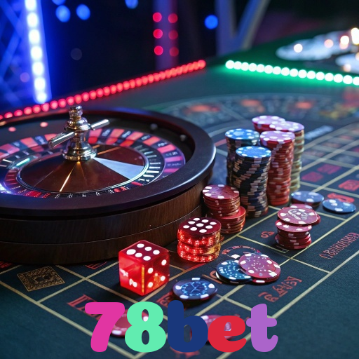 78bet