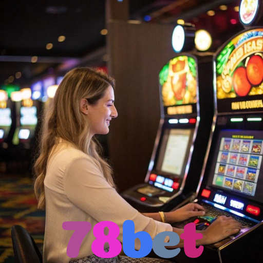 78bet