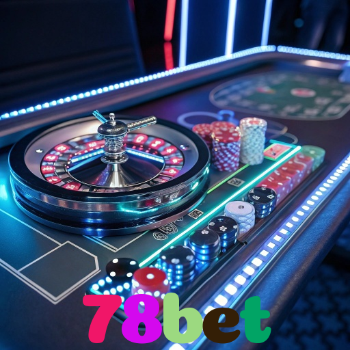 78bet