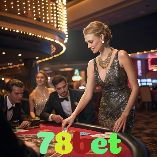 78bet