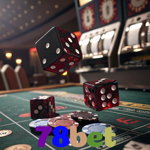 78bet