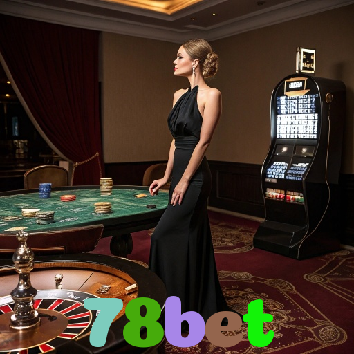 78bet