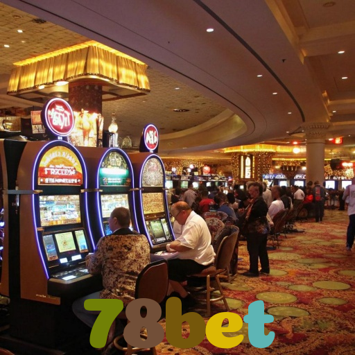 78bet