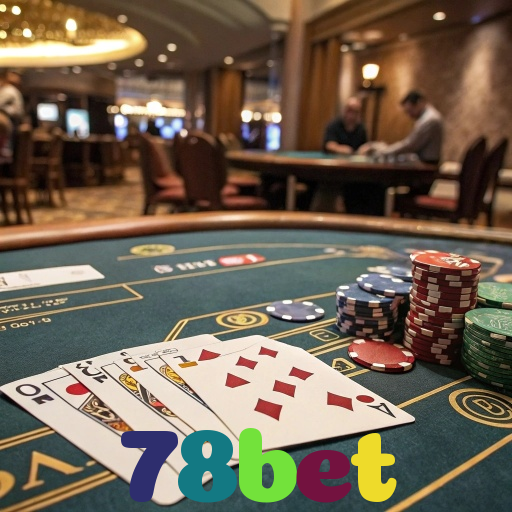 78bet