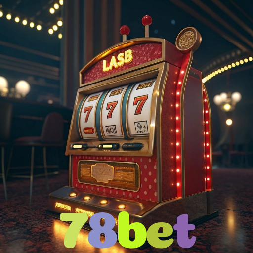 78bet