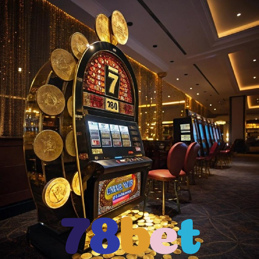 78bet