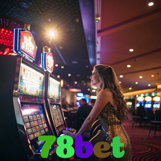 78bet