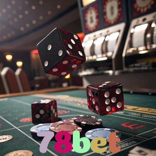 78bet