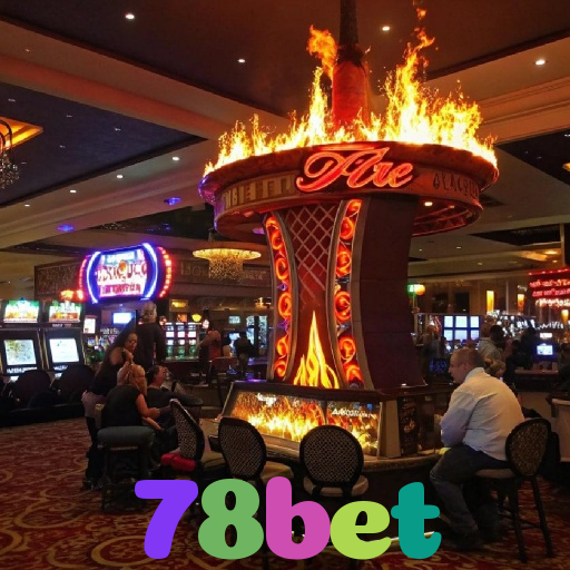 78bet
