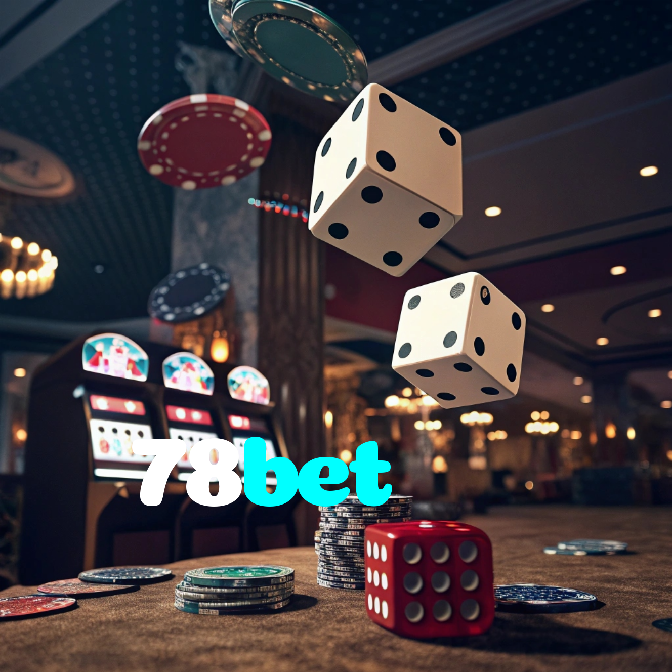 78bet