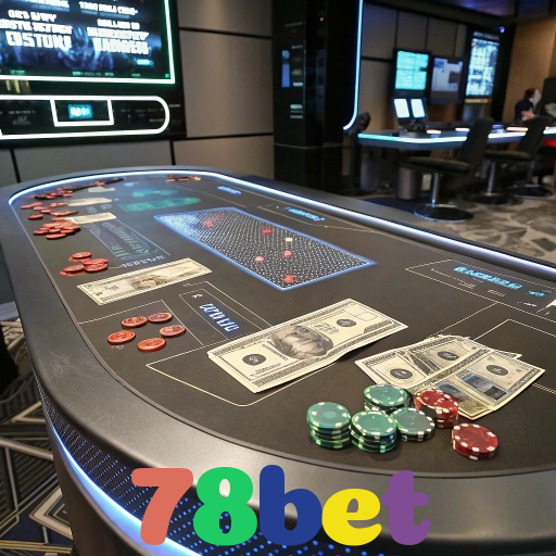 78bet