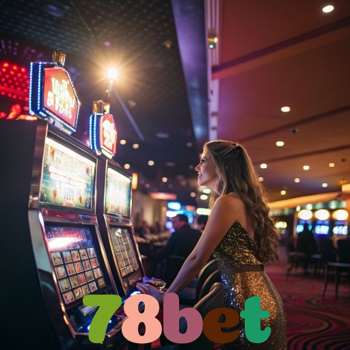 78bet