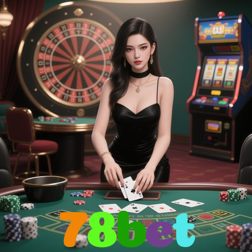 78bet