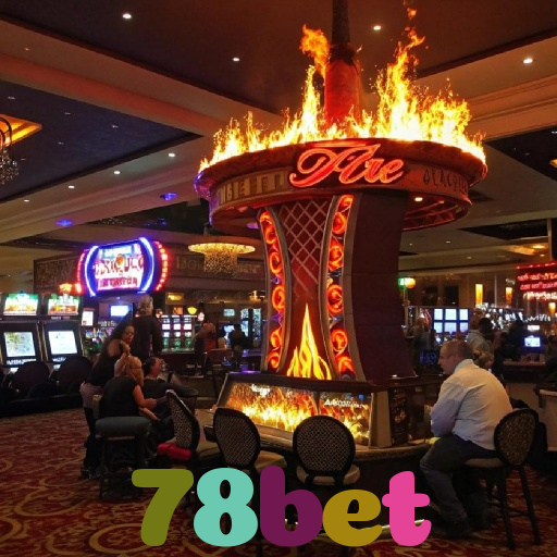 78bet