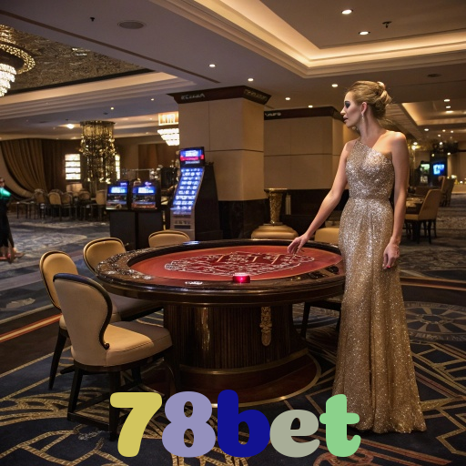 78bet