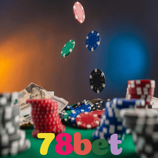 78bet