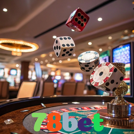 78bet