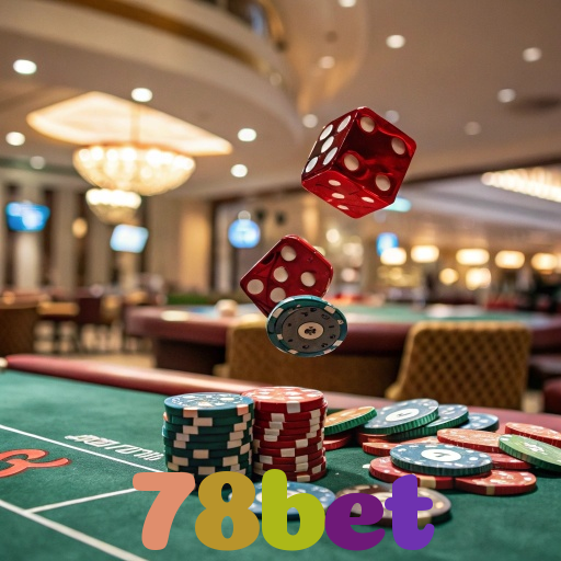 78bet