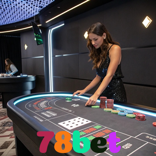 78bet