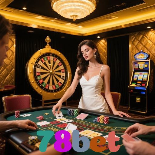 78bet