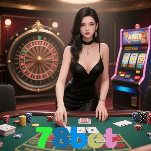 78bet