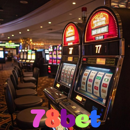 78bet