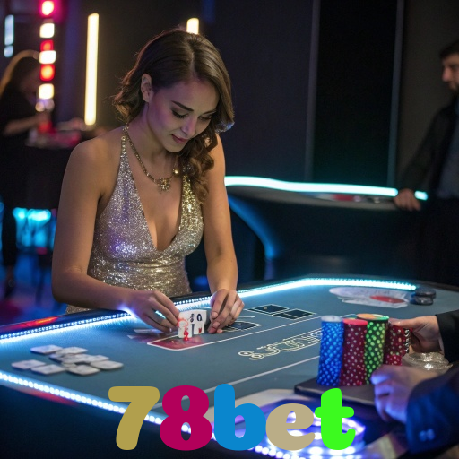 78bet
