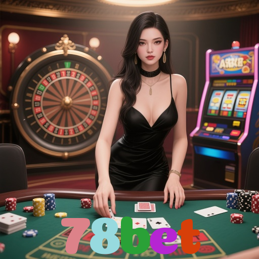 78bet