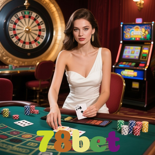 78bet
