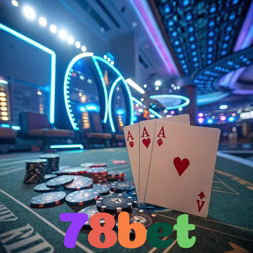 78bet