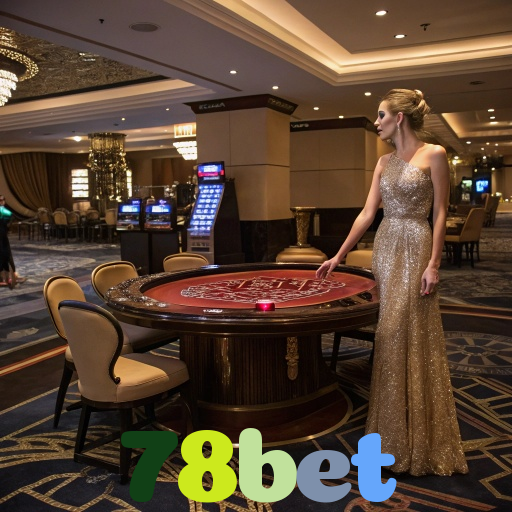 78bet