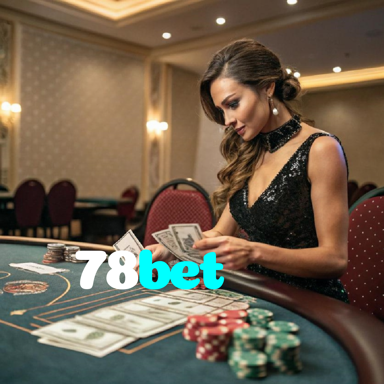 78bet