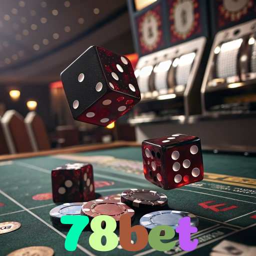 78bet