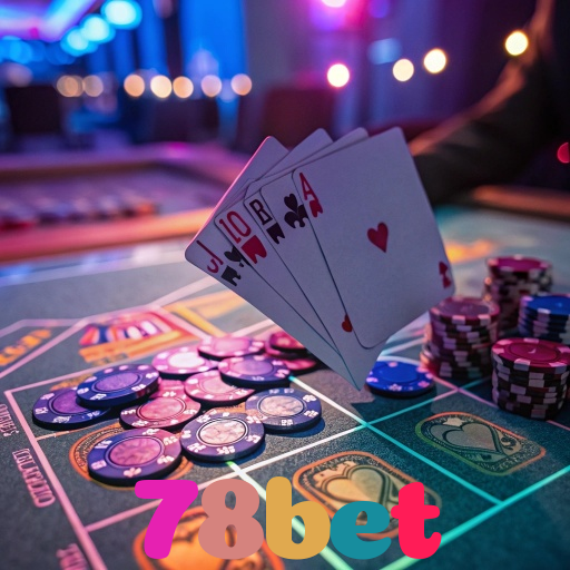 78bet