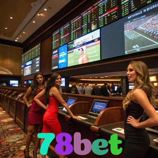 78bet