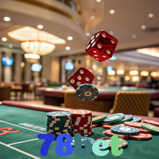 78bet