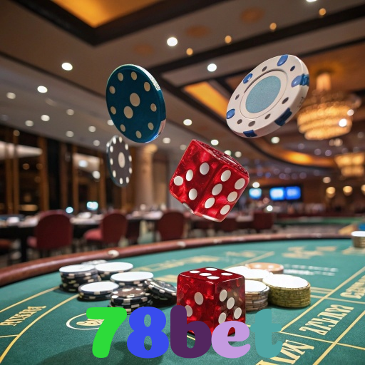 78bet