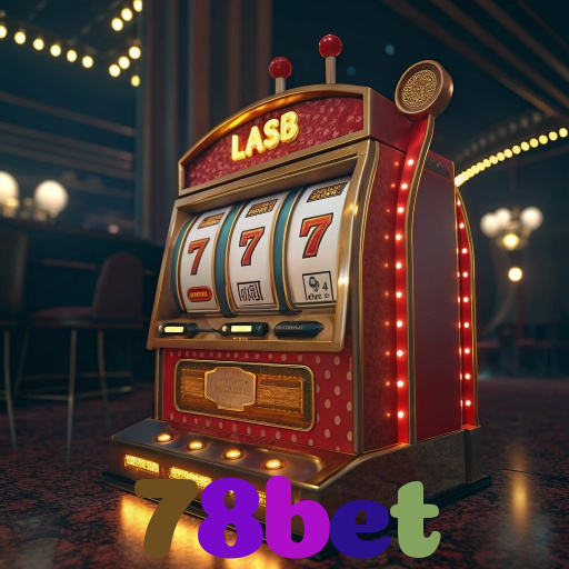 78bet