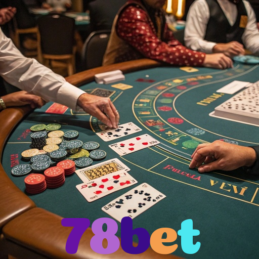 78bet