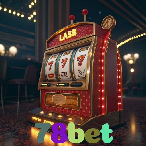 78bet