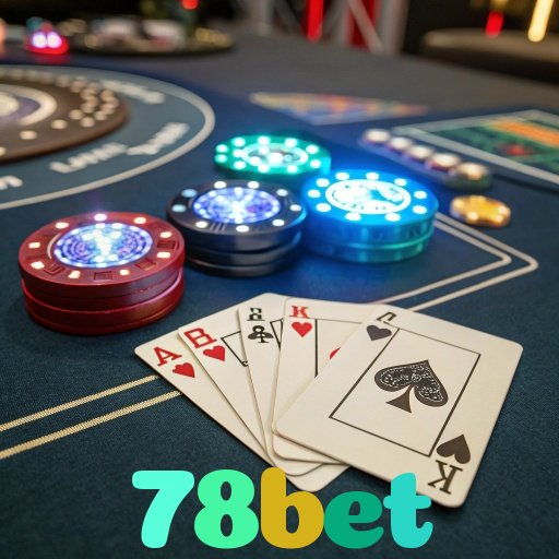 78bet