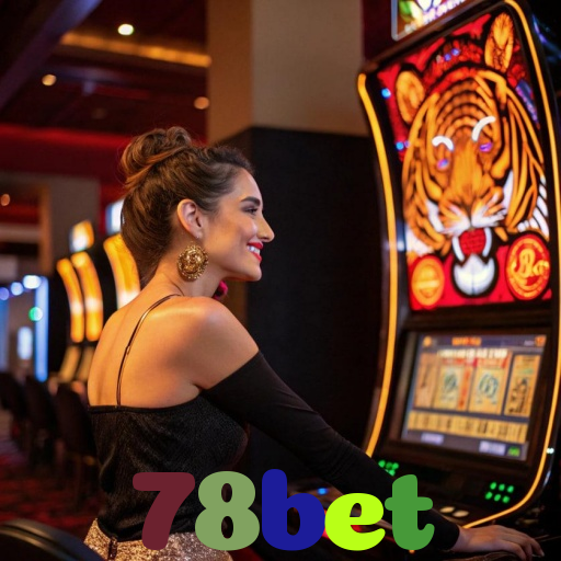 78bet